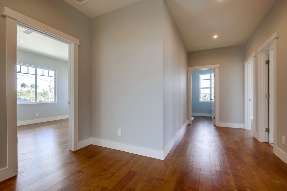 Virtual tour photo 43 of 84 for 3633 Bayonne Dr