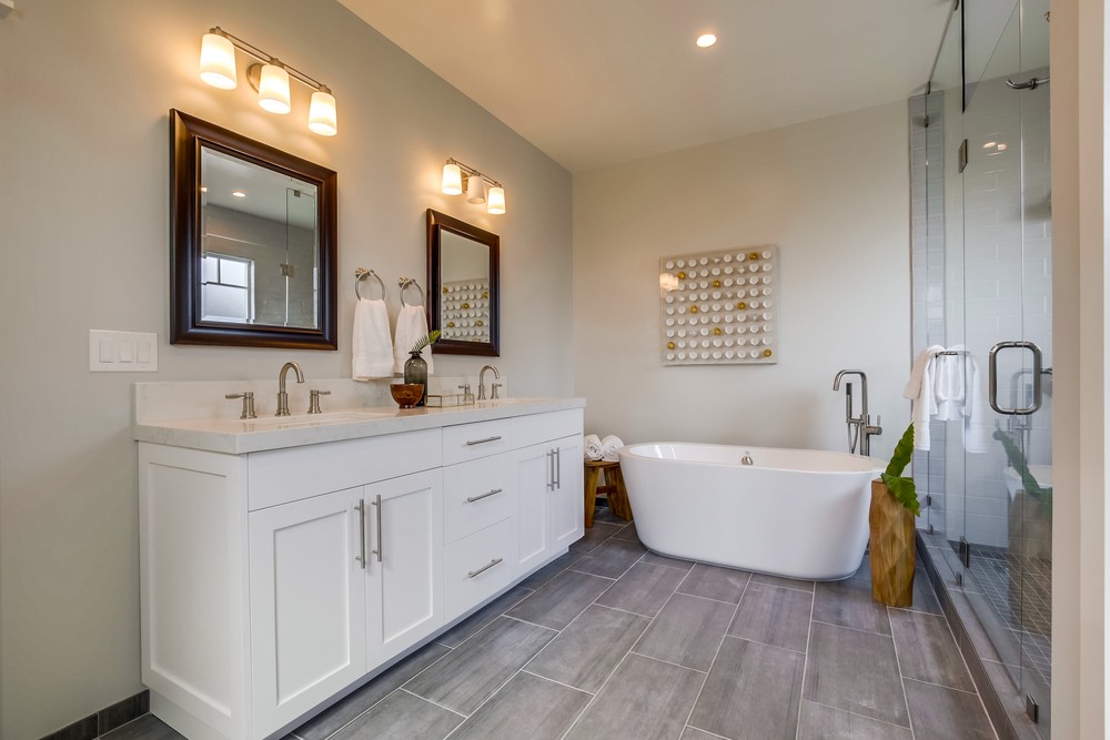 Virtual tour photo 48 of 84 for 3633 Bayonne Dr
