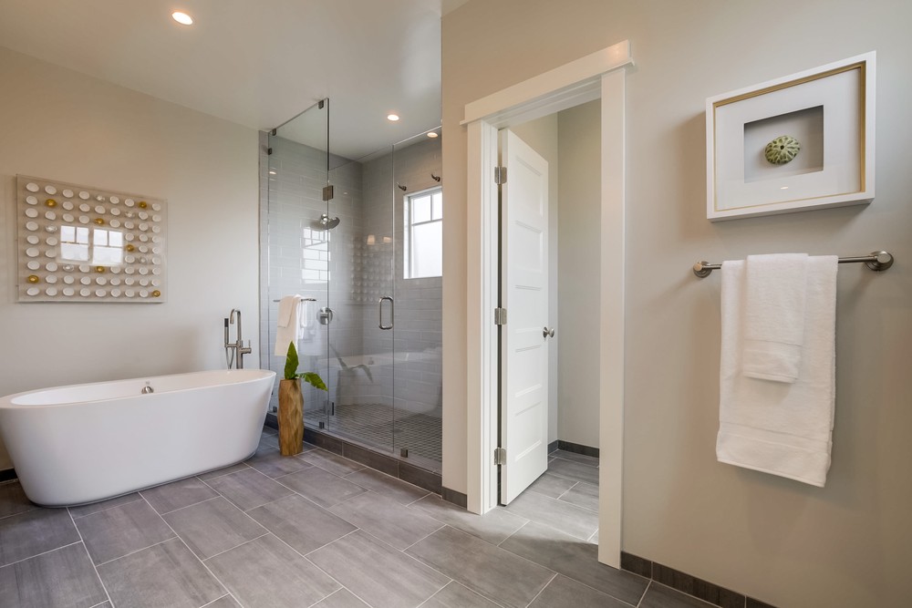 Virtual tour photo 49 of 84 for 3633 Bayonne Dr