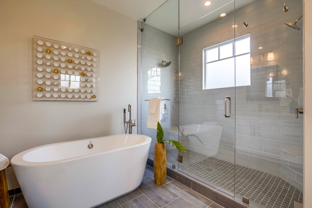 Virtual tour photo 50 of 84 for 3633 Bayonne Dr