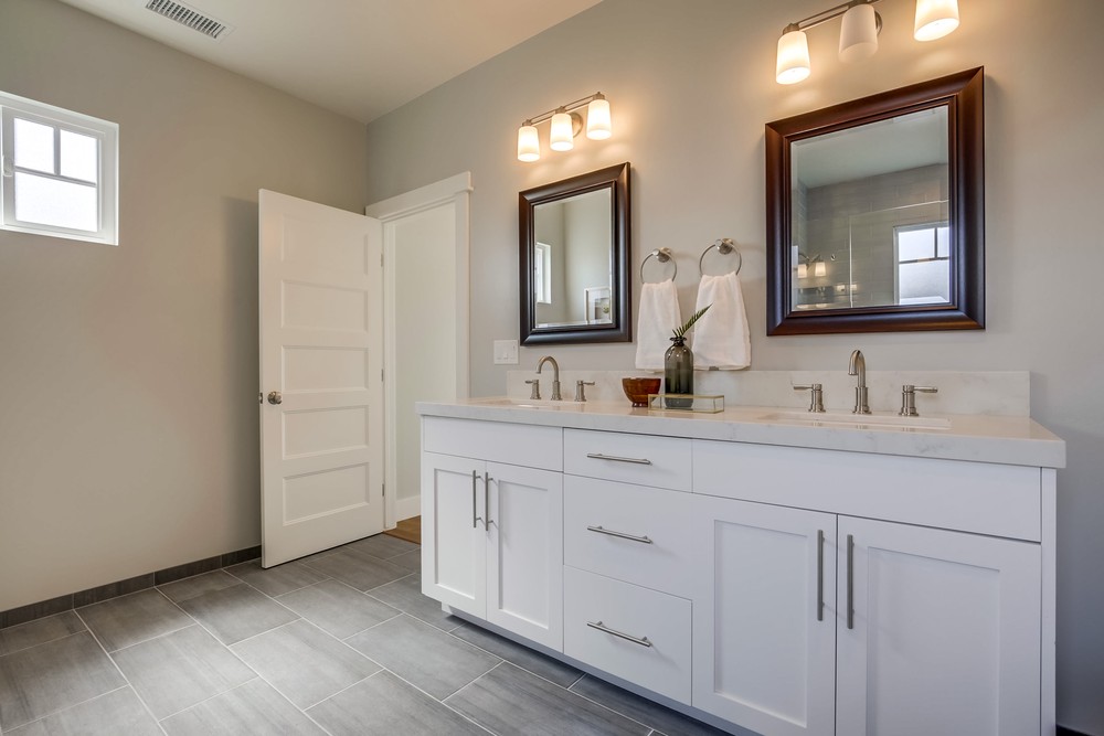 Virtual tour photo 52 of 84 for 3633 Bayonne Dr