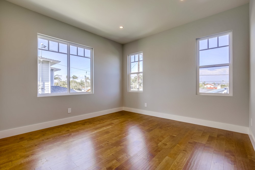 Virtual tour photo 54 of 84 for 3633 Bayonne Dr