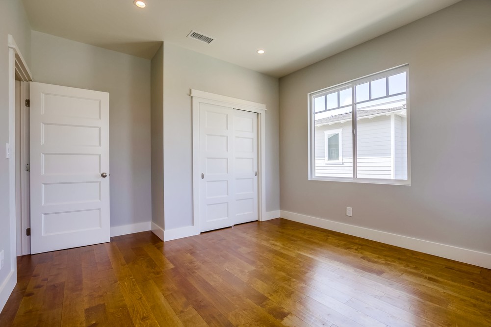 Virtual tour photo 55 of 84 for 3633 Bayonne Dr