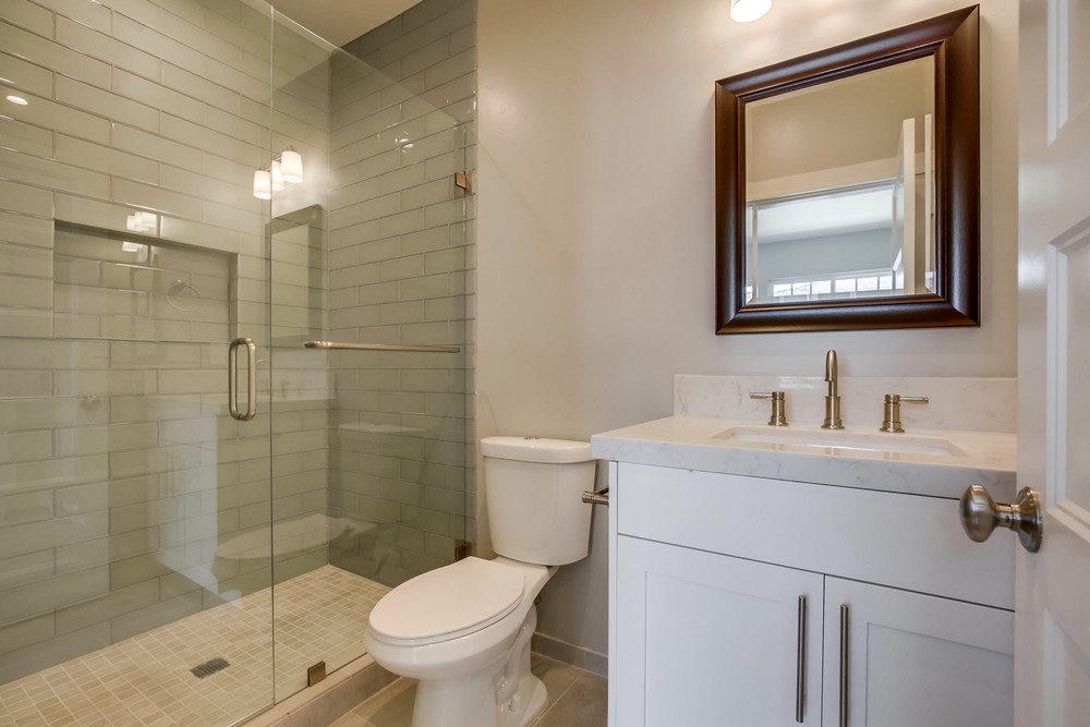 Virtual tour photo 57 of 84 for 3633 Bayonne Dr