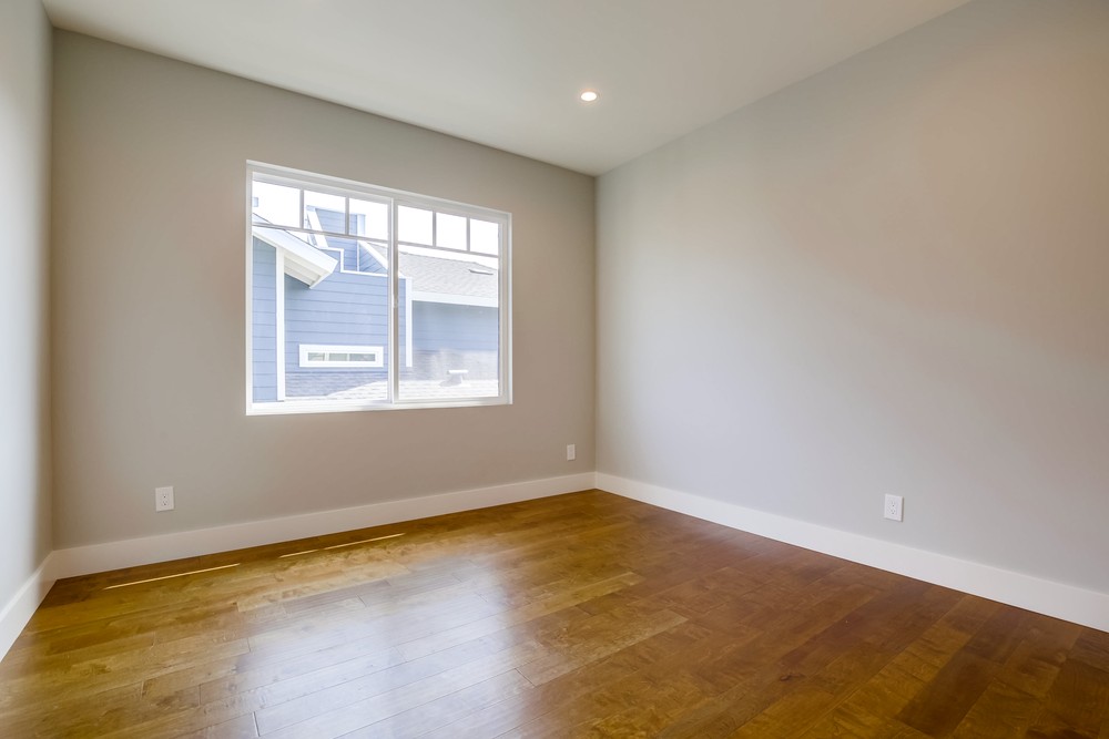 Virtual tour photo 58 of 84 for 3633 Bayonne Dr