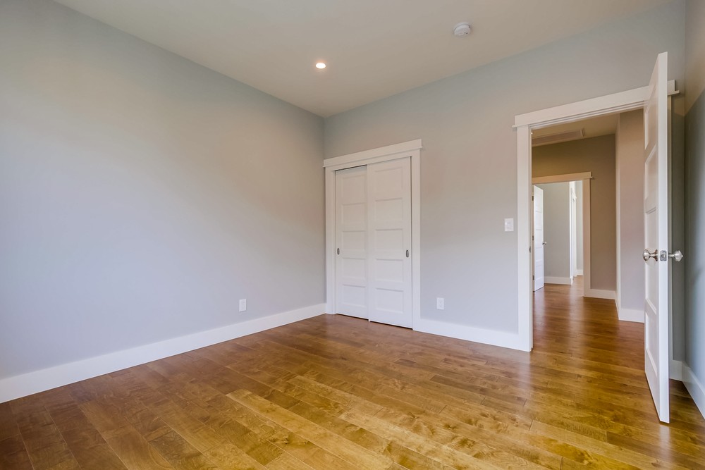 Virtual tour photo 59 of 84 for 3633 Bayonne Dr
