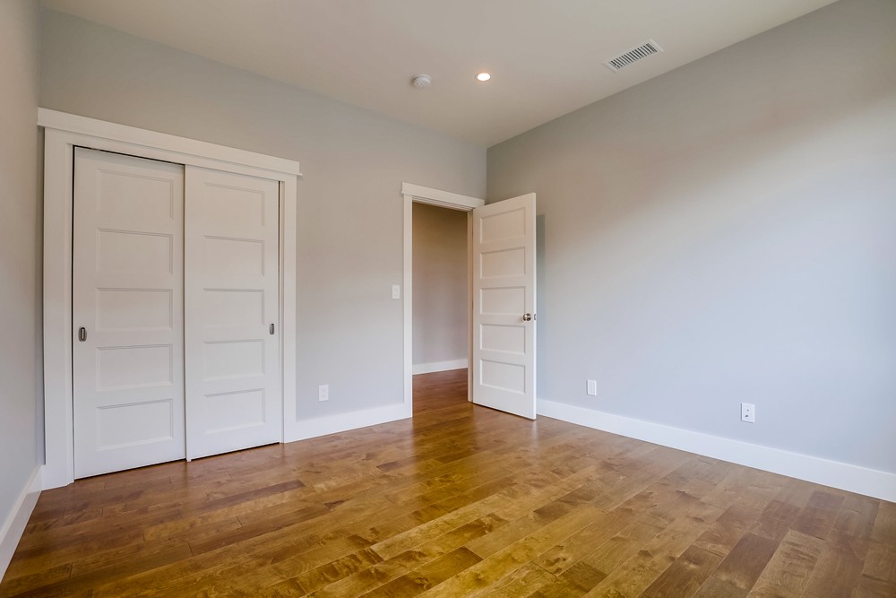 Virtual tour photo 60 of 84 for 3633 Bayonne Dr