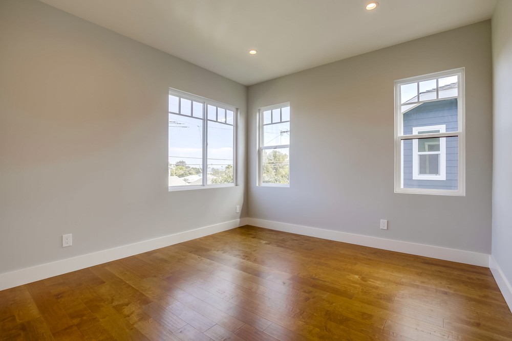 Virtual tour photo 61 of 84 for 3633 Bayonne Dr
