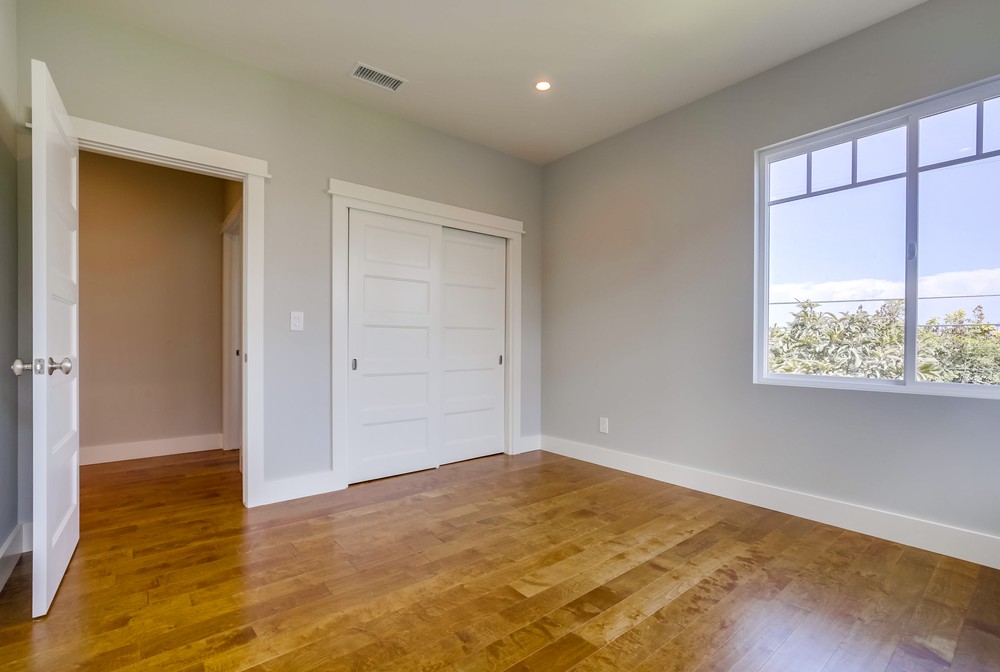 Virtual tour photo 62 of 84 for 3633 Bayonne Dr