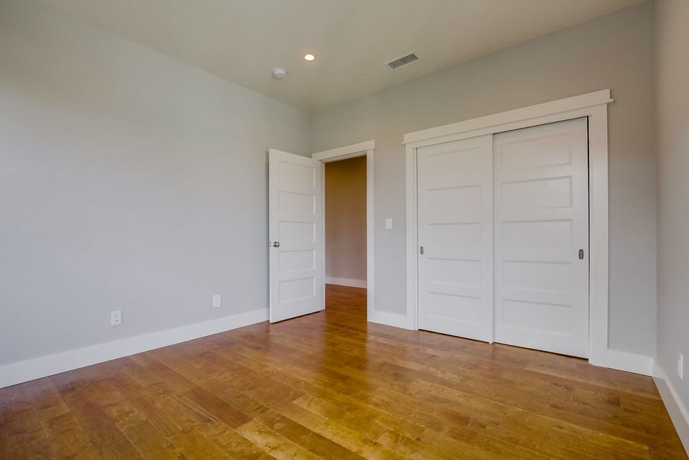 Virtual tour photo 63 of 84 for 3633 Bayonne Dr