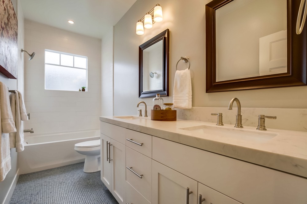 Virtual tour photo 64 of 84 for 3633 Bayonne Dr