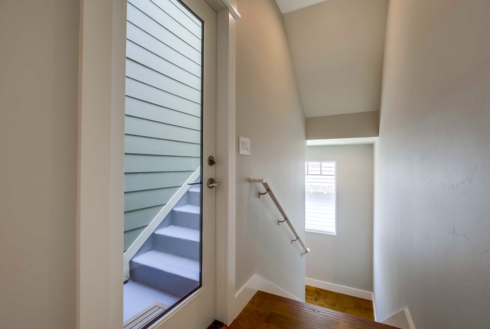 Virtual tour photo 67 of 84 for 3633 Bayonne Dr