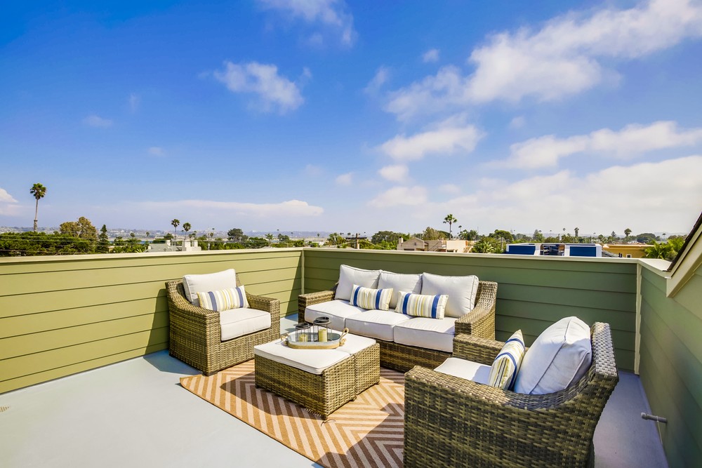 Virtual tour photo 68 of 84 for 3633 Bayonne Dr