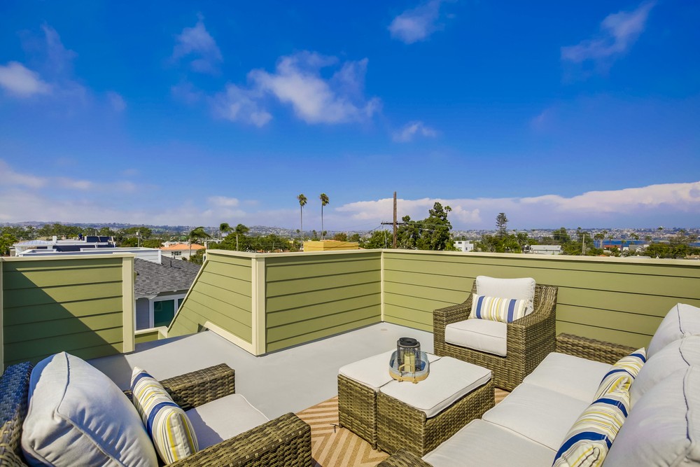 Virtual tour photo 71 of 84 for 3633 Bayonne Dr