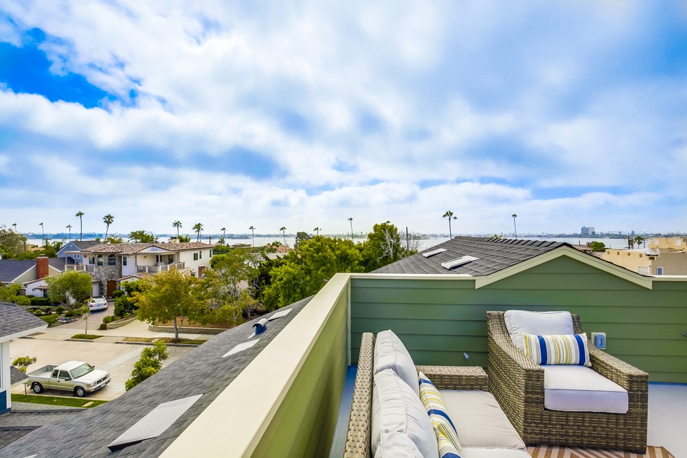 Virtual tour photo 72 of 84 for 3633 Bayonne Dr