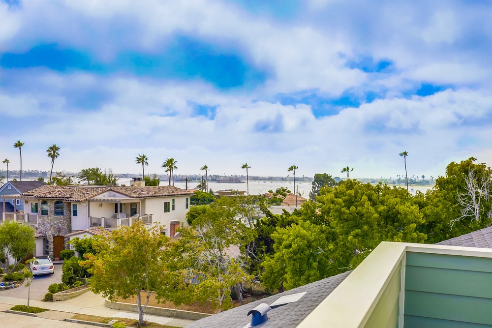 Virtual tour photo 73 of 84 for 3633 Bayonne Dr