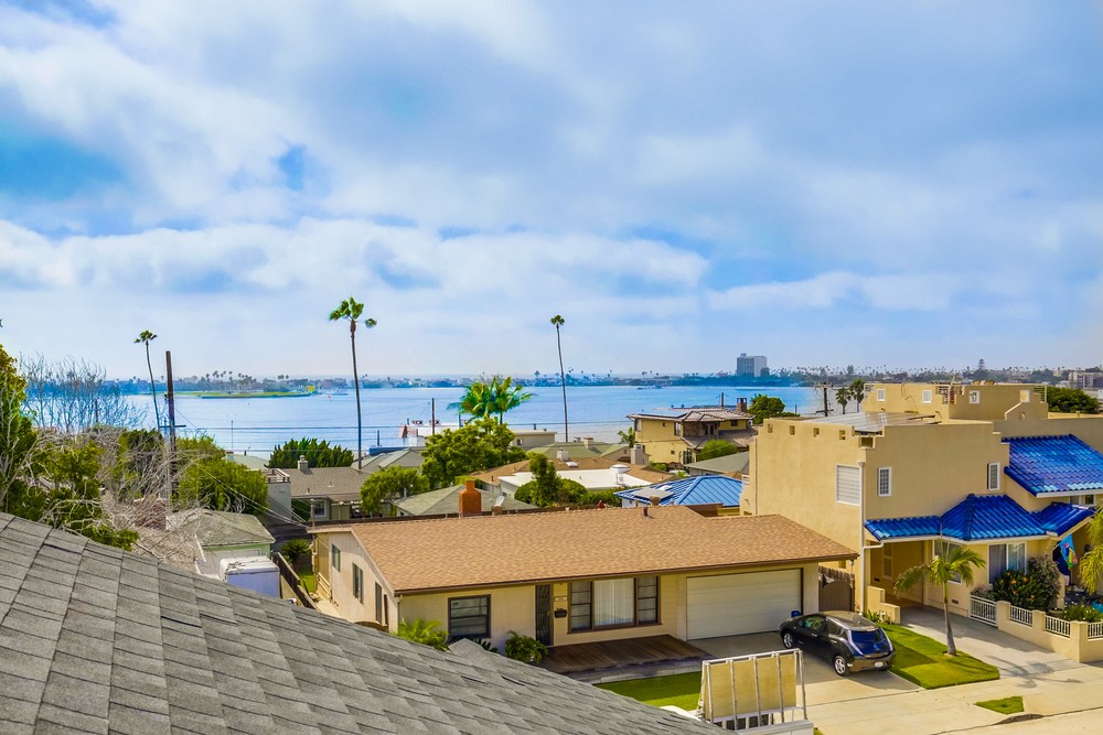 Virtual tour photo 74 of 84 for 3633 Bayonne Dr