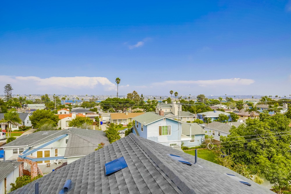Virtual tour photo 75 of 84 for 3633 Bayonne Dr