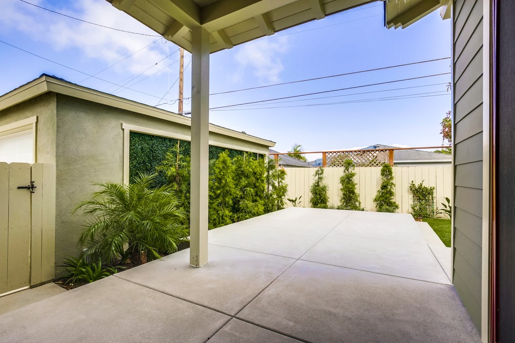 Virtual tour photo 76 of 84 for 3633 Bayonne Dr