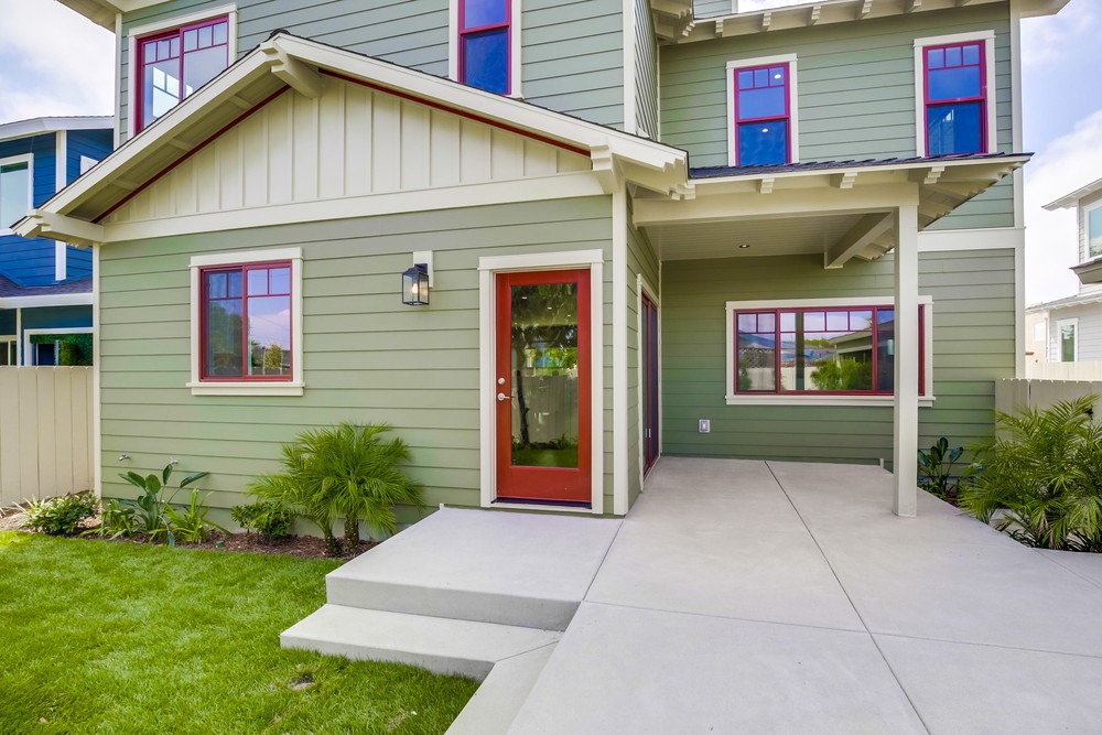 Virtual tour photo 78 of 84 for 3633 Bayonne Dr