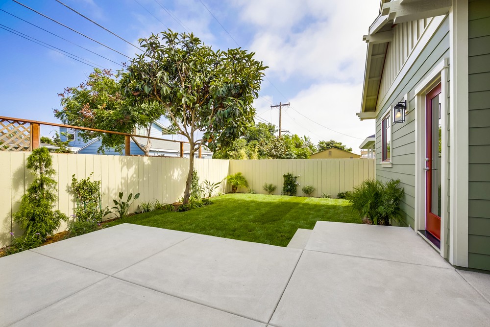 Virtual tour photo 81 of 84 for 3633 Bayonne Dr