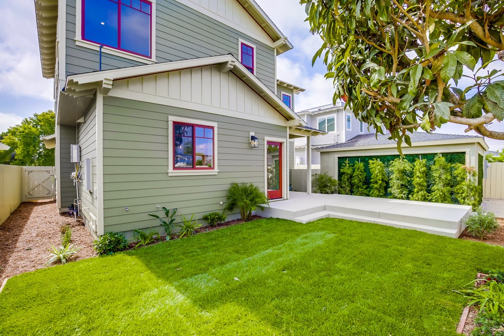 Virtual tour photo 82 of 84 for 3633 Bayonne Dr