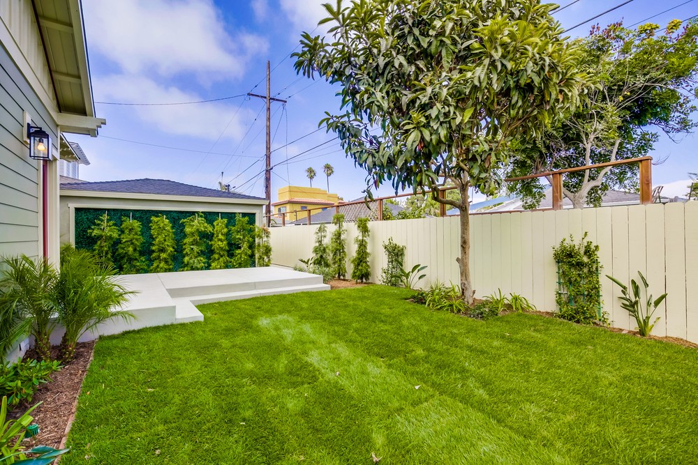 Virtual tour photo 83 of 84 for 3633 Bayonne Dr