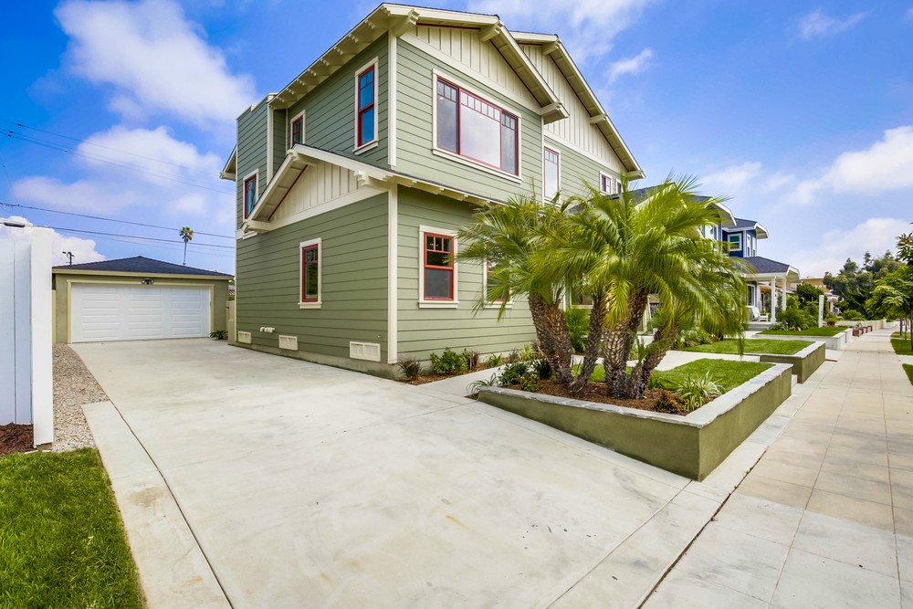Virtual tour photo 85 of 84 for 3633 Bayonne Dr
