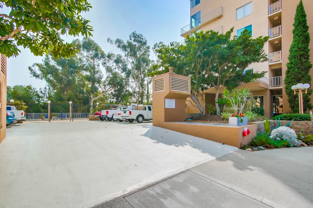 Virtual tour photo 1 of 24 for 3634 7th Ave #3A