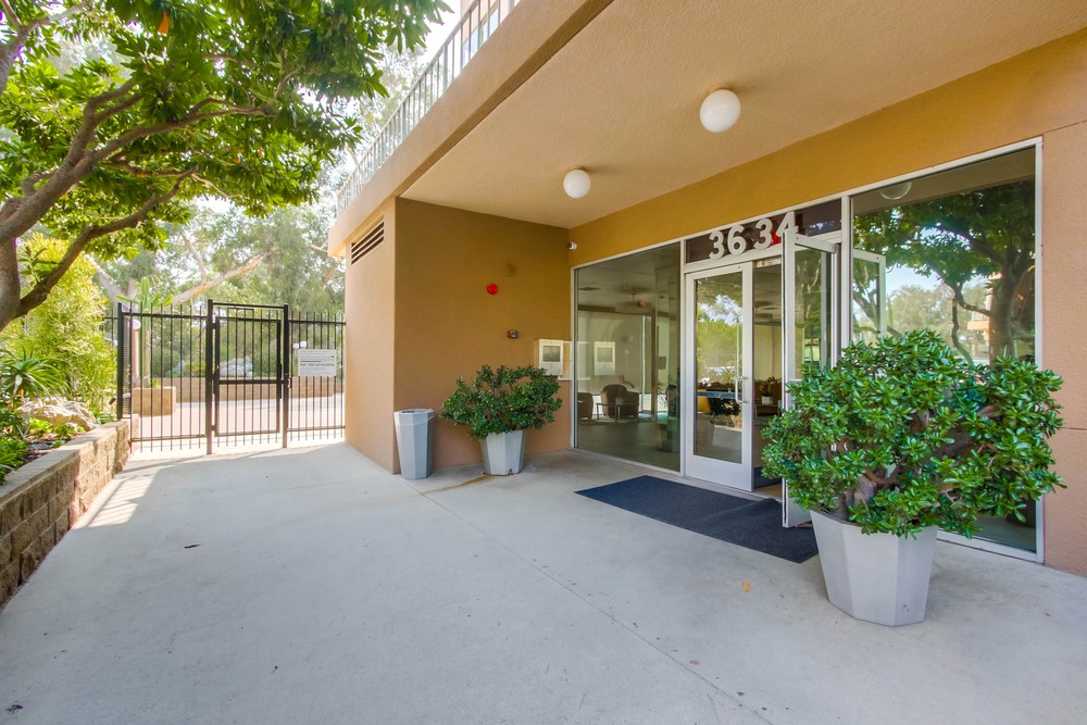 Virtual tour photo 3 of 24 for 3634 7th Ave #3A