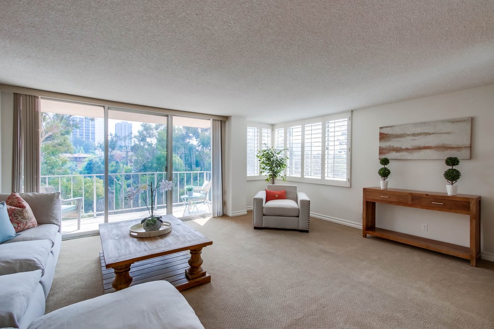 Virtual tour photo 5 of 24 for 3634 7th Ave #3A