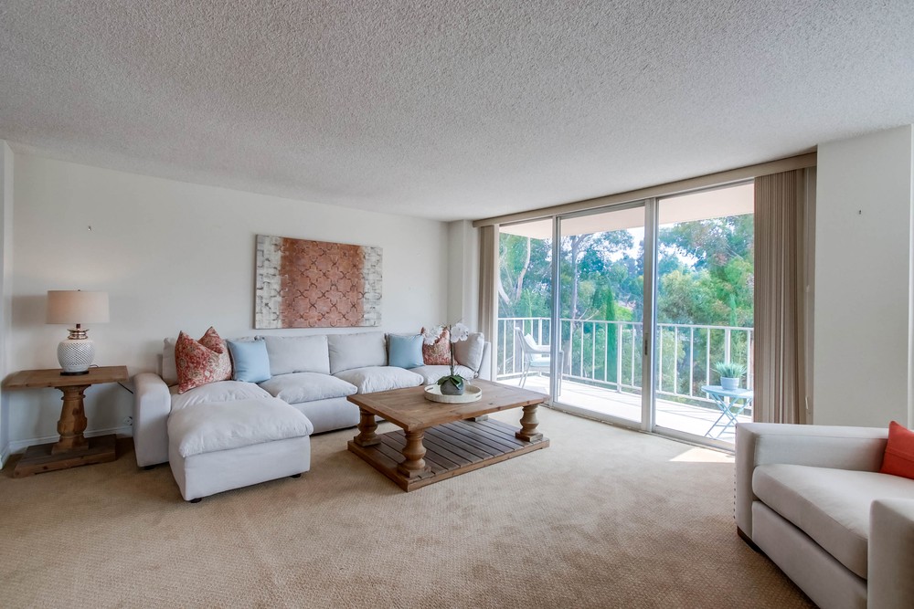 Virtual tour photo 6 of 24 for 3634 7th Ave #3A
