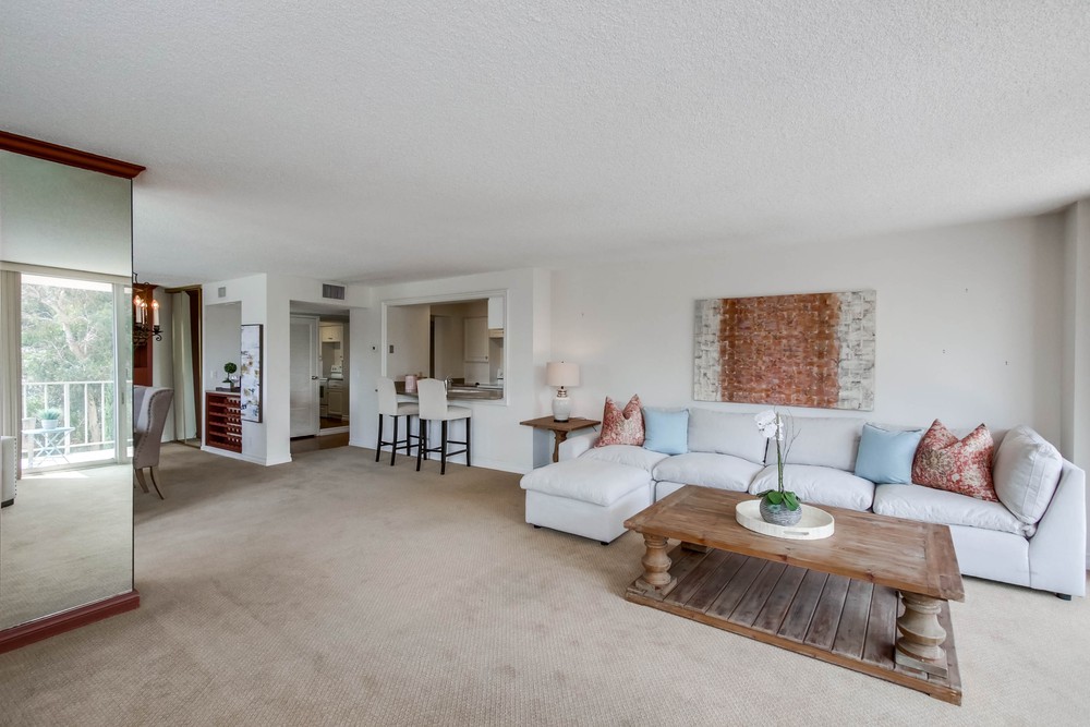 Virtual tour photo 7 of 24 for 3634 7th Ave #3A