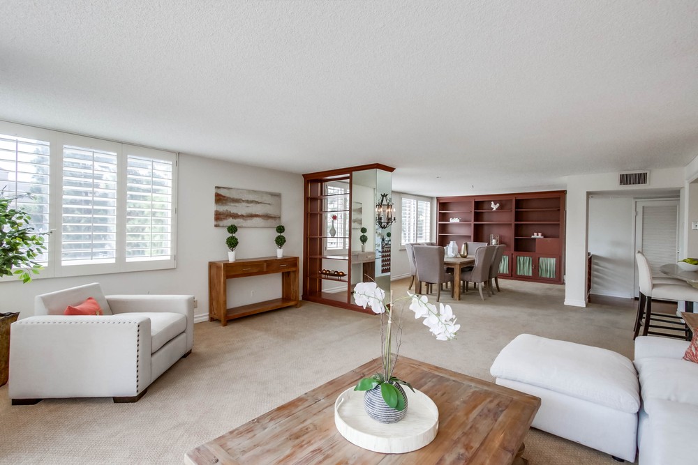 Virtual tour photo 8 of 24 for 3634 7th Ave #3A