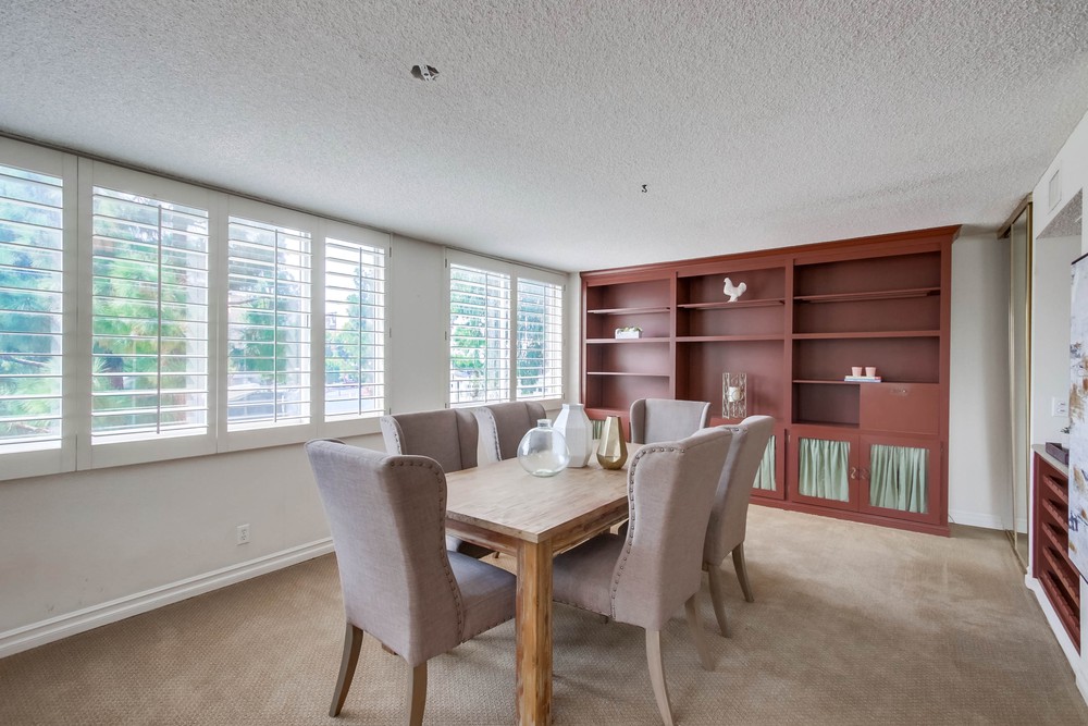 Virtual tour photo 9 of 24 for 3634 7th Ave #3A