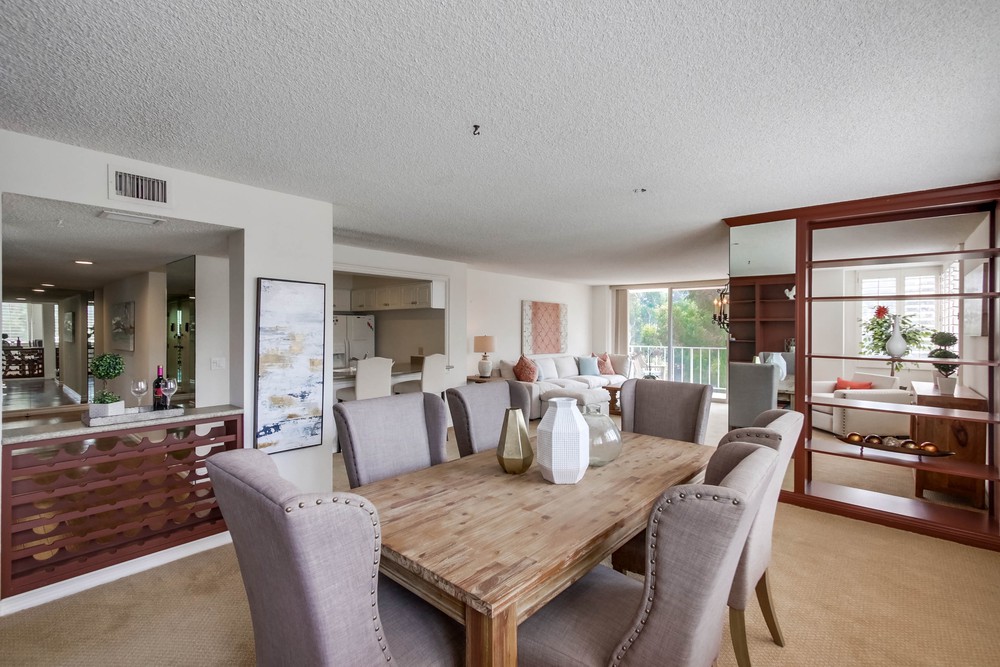 Virtual tour photo 10 of 24 for 3634 7th Ave #3A