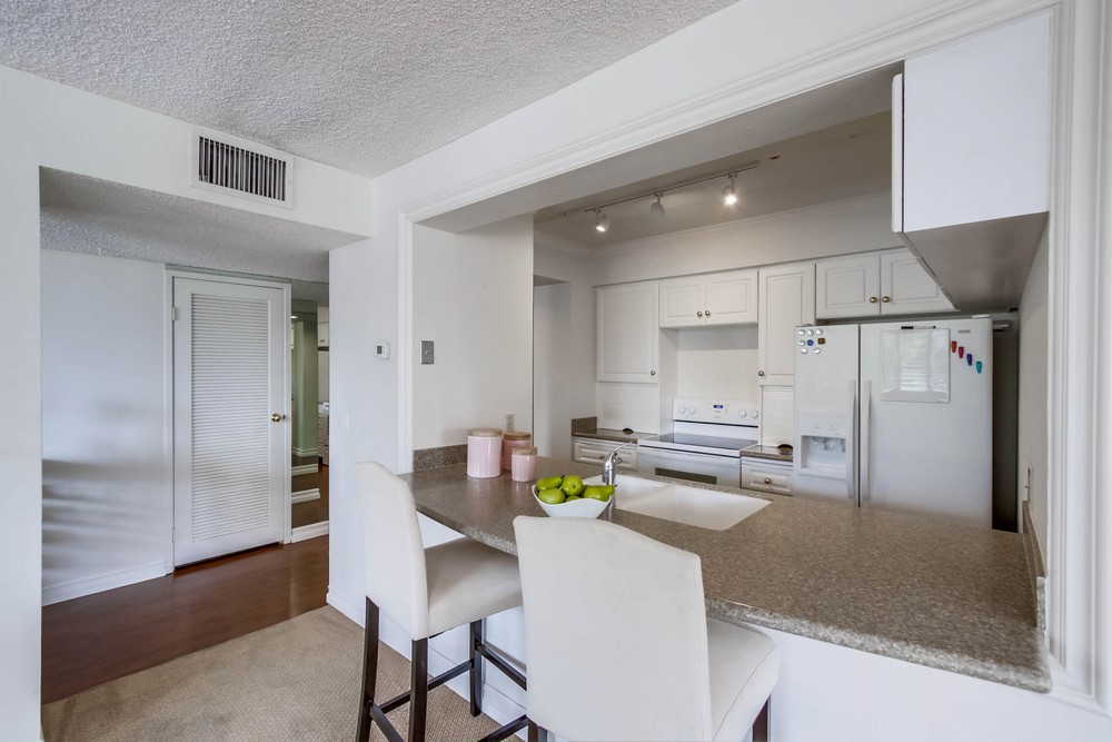 Virtual tour photo 11 of 24 for 3634 7th Ave #3A