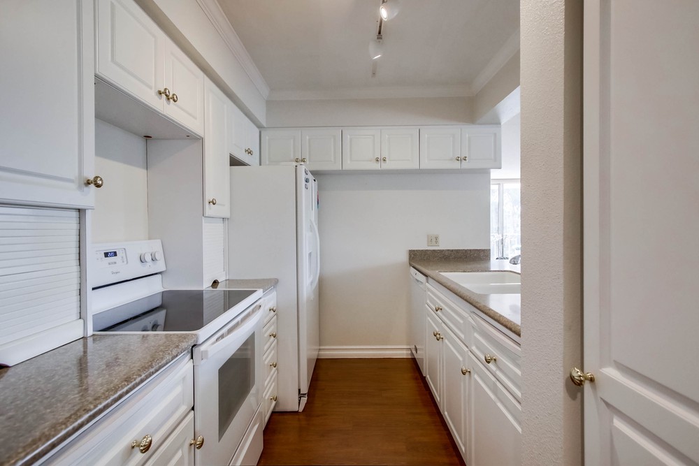Virtual tour photo 12 of 24 for 3634 7th Ave #3A