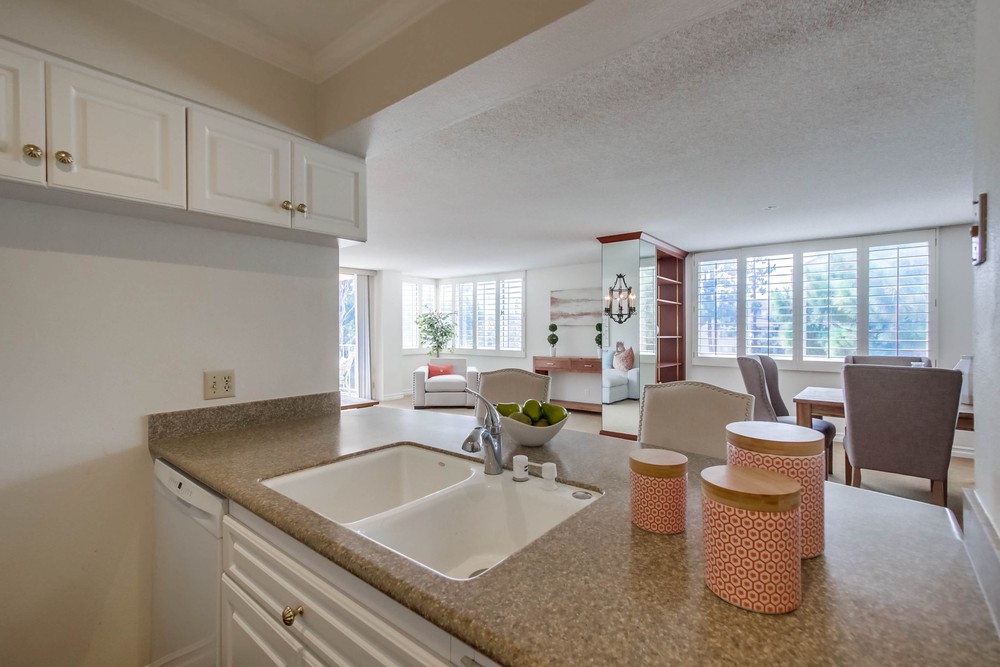 Virtual tour photo 13 of 24 for 3634 7th Ave #3A