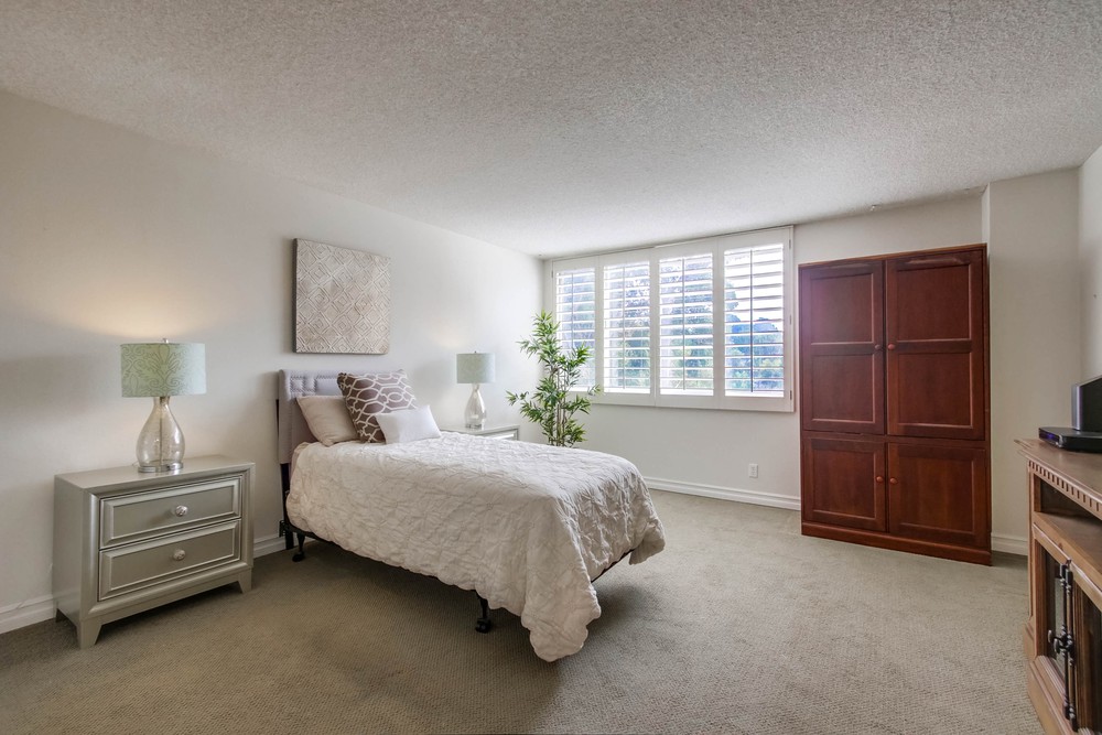Virtual tour photo 14 of 24 for 3634 7th Ave #3A
