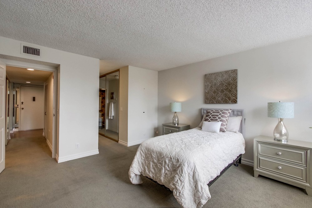 Virtual tour photo 16 of 24 for 3634 7th Ave #3A