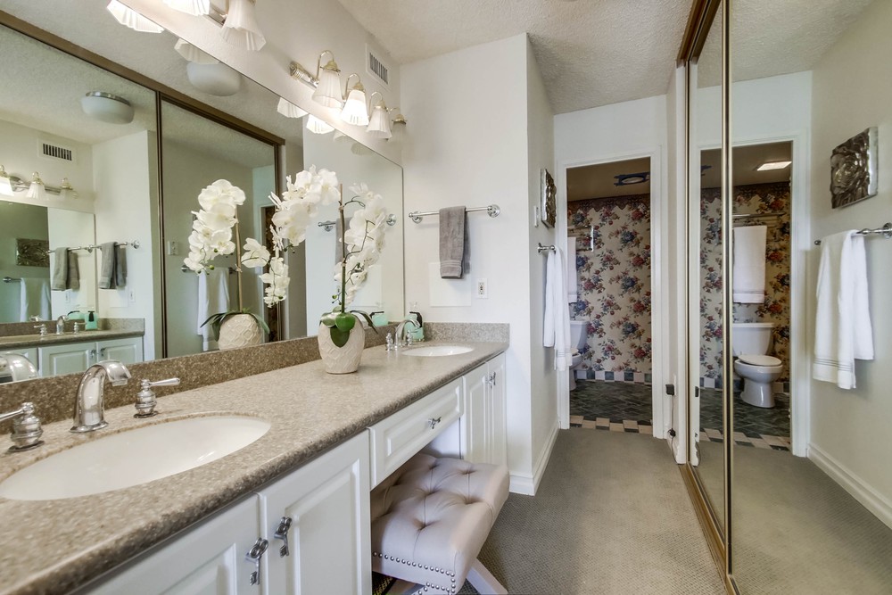 Virtual tour photo 18 of 24 for 3634 7th Ave #3A