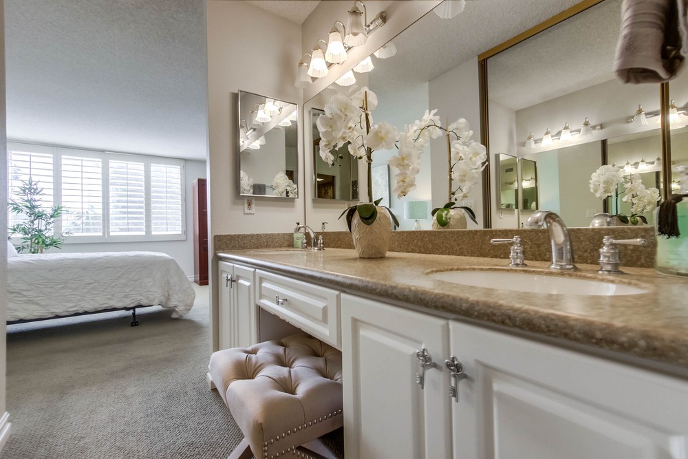 Virtual tour photo 20 of 24 for 3634 7th Ave #3A