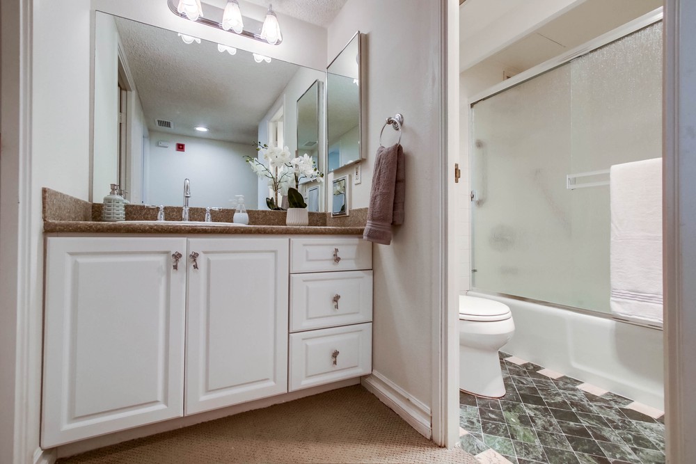 Virtual tour photo 21 of 24 for 3634 7th Ave #3A