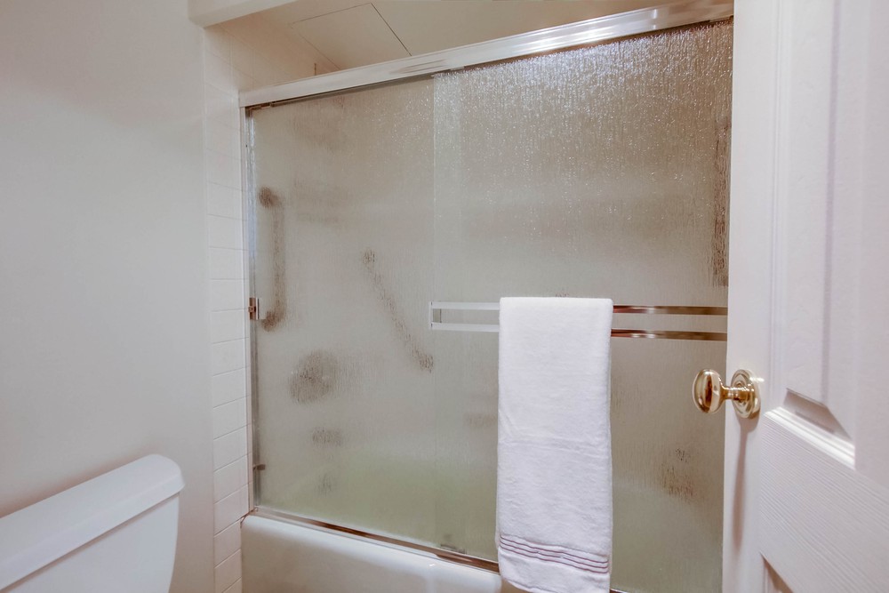 Virtual tour photo 22 of 24 for 3634 7th Ave #3A