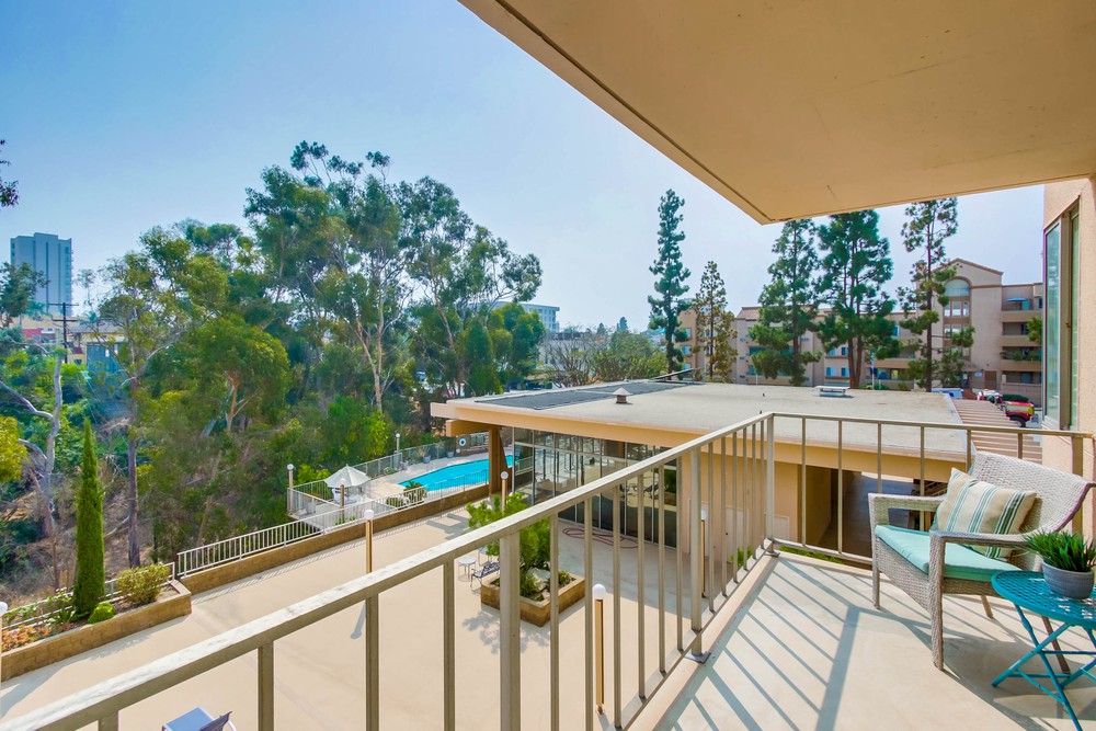 Virtual tour photo 25 of 24 for 3634 7th Ave #3A