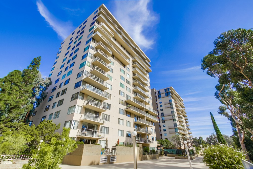 Virtual tour photo 1 of 55 for 3634 7th Ave Unit 4E