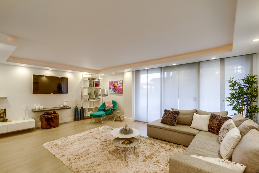 Virtual tour photo 7 of 55 for 3634 7th Ave Unit 4E