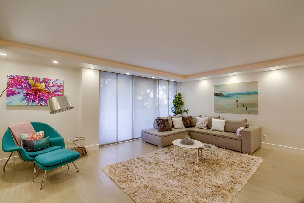 Virtual tour photo 8 of 55 for 3634 7th Ave Unit 4E