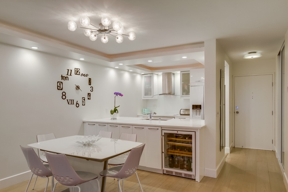 Virtual tour photo 12 of 55 for 3634 7th Ave Unit 4E